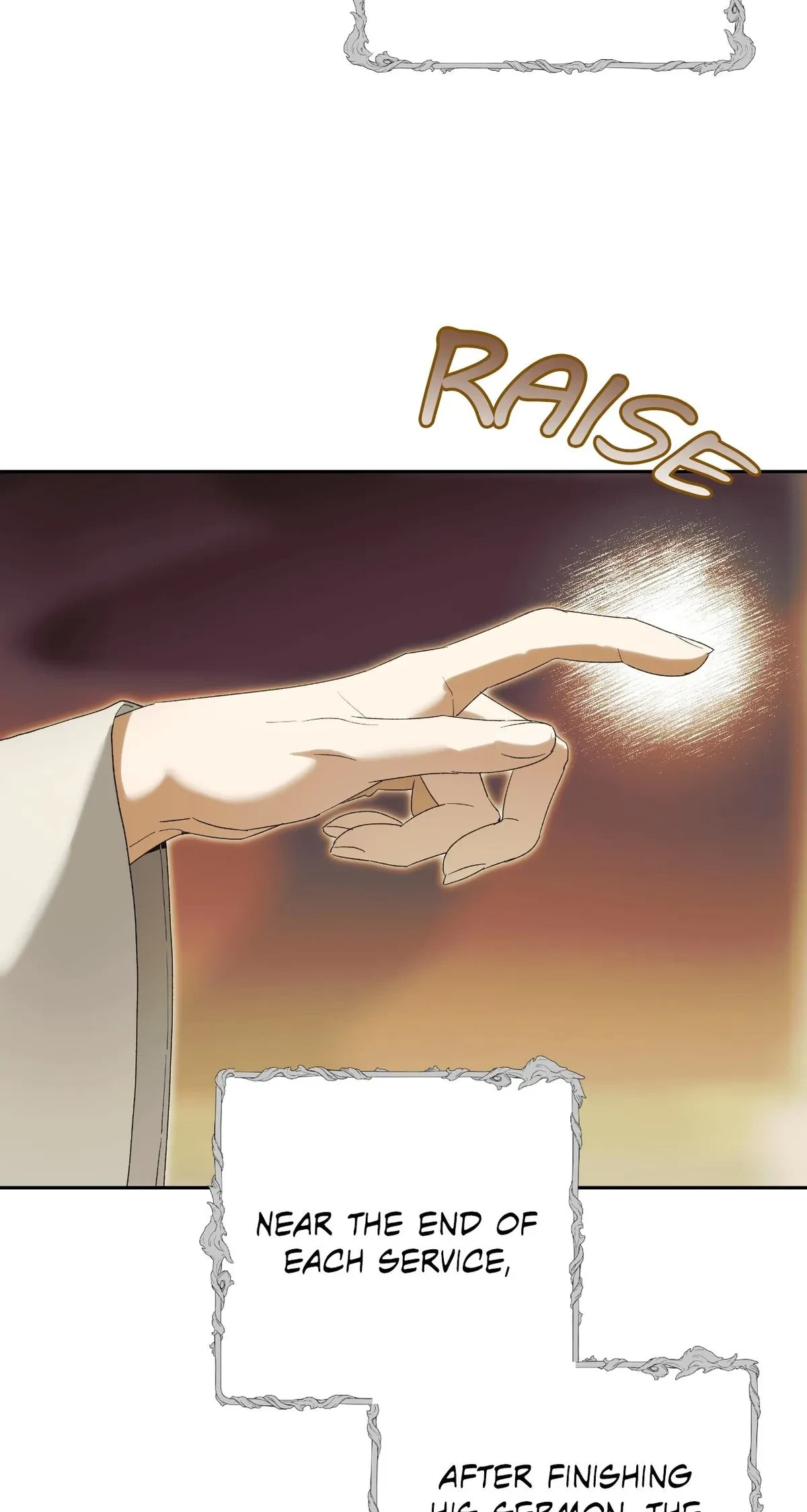 Chapter 15, page 32