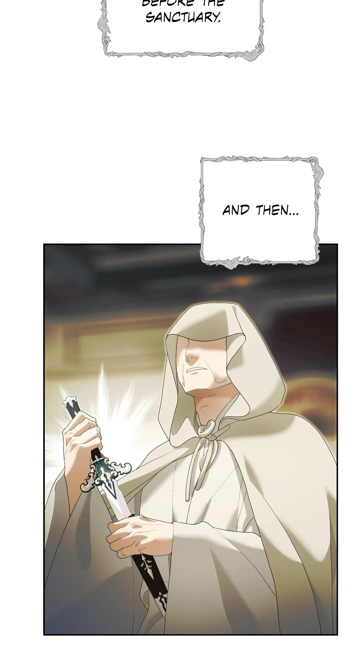 Chapter 15, page 34