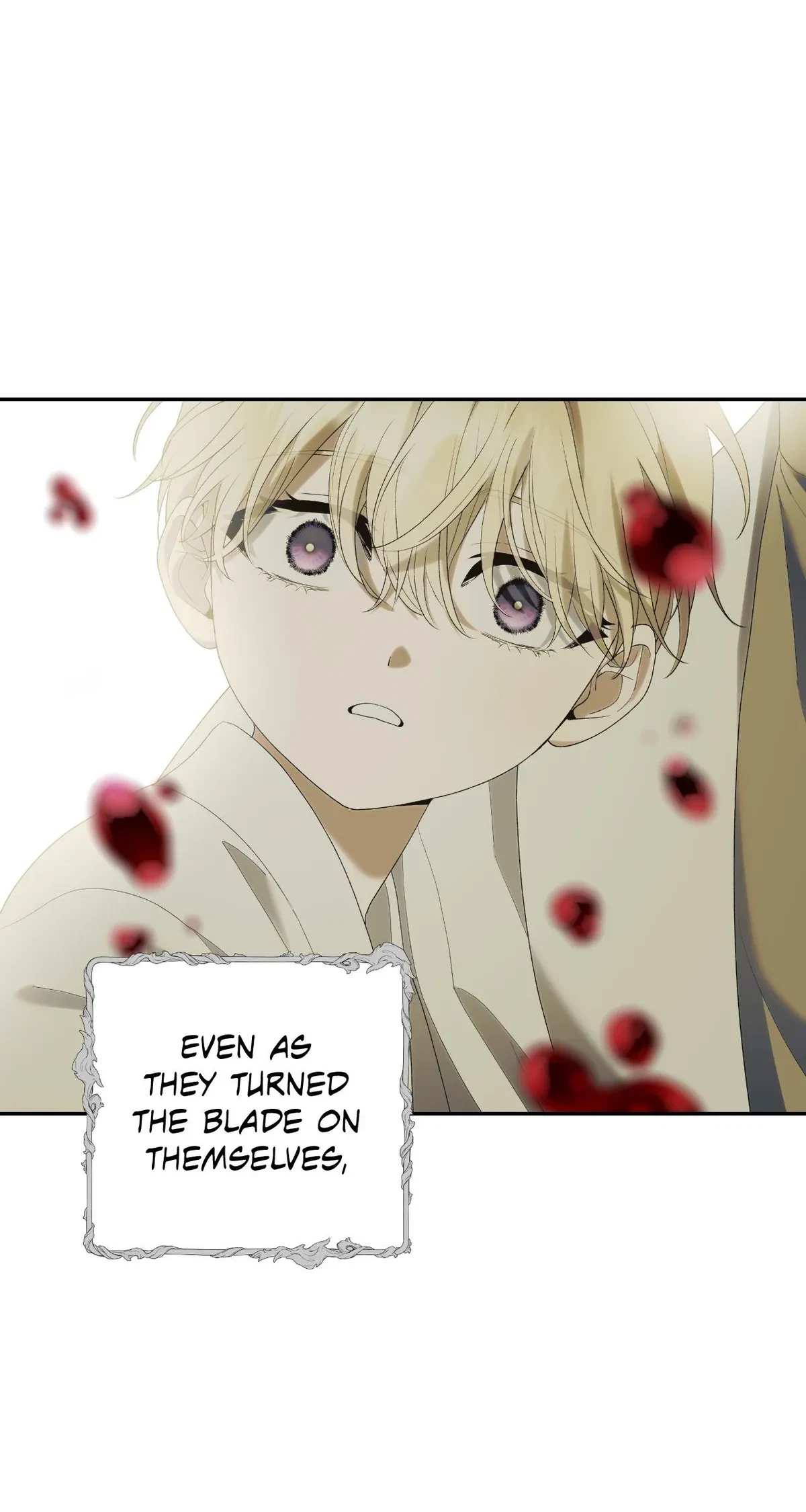 Chapter 15, page 38