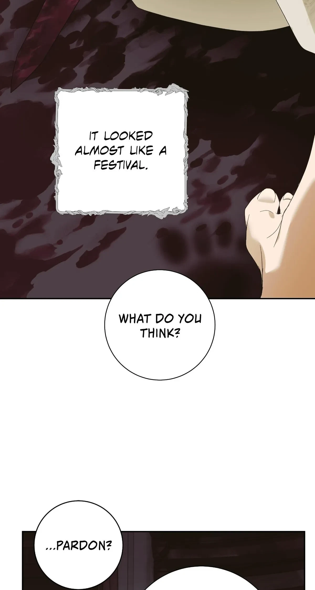Chapter 15, page 41