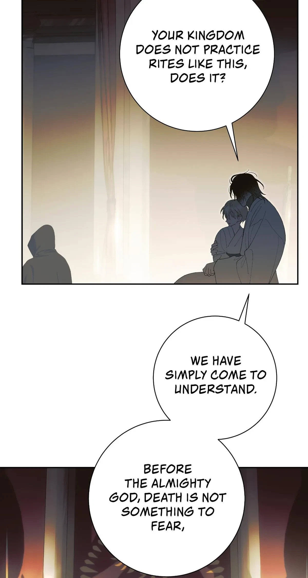 Chapter 15, page 42