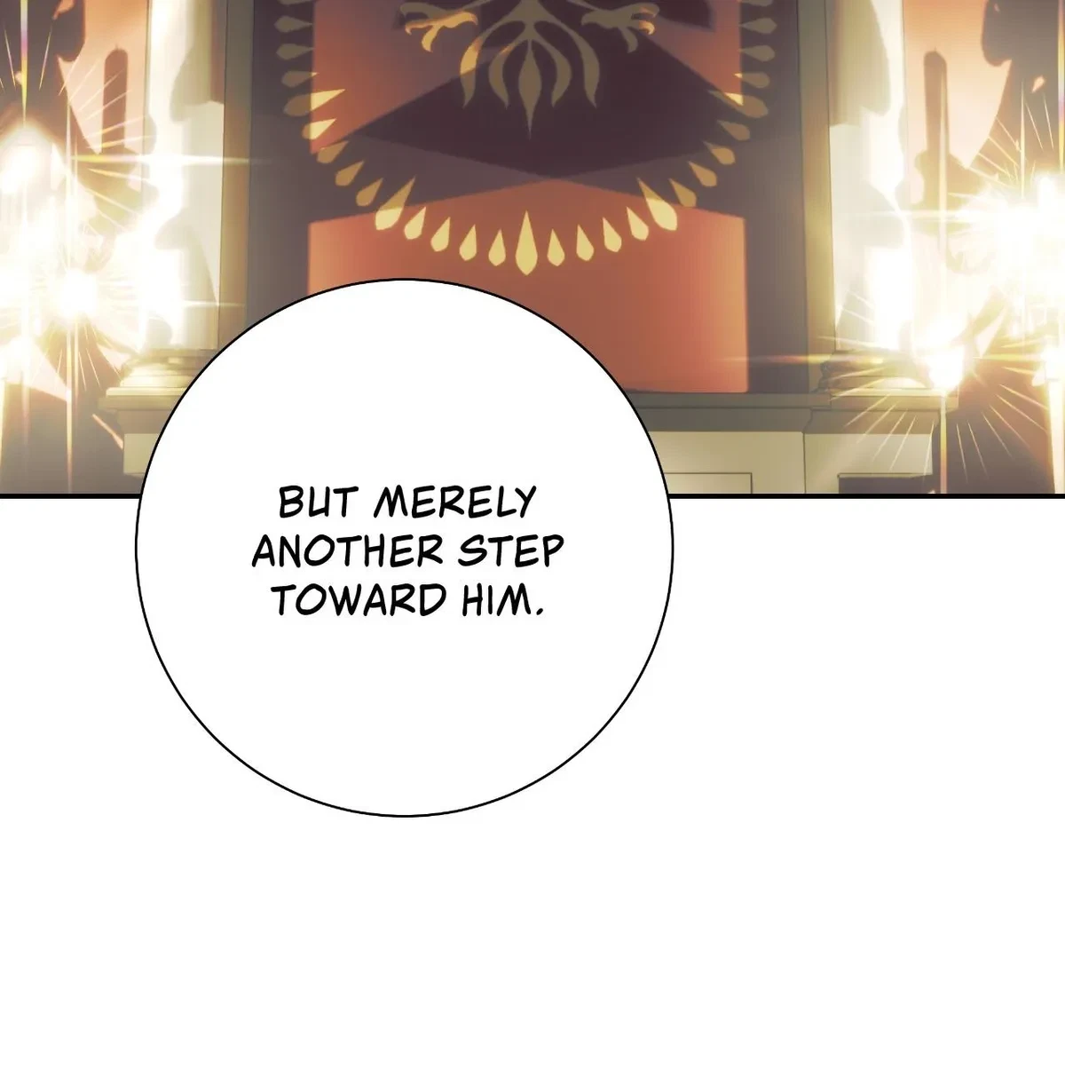 Chapter 15, page 43