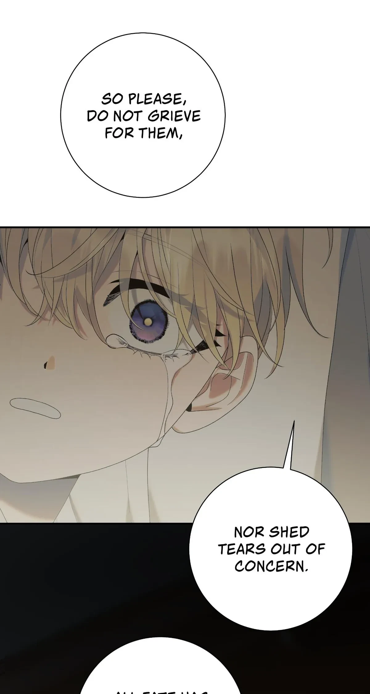 Chapter 15, page 44