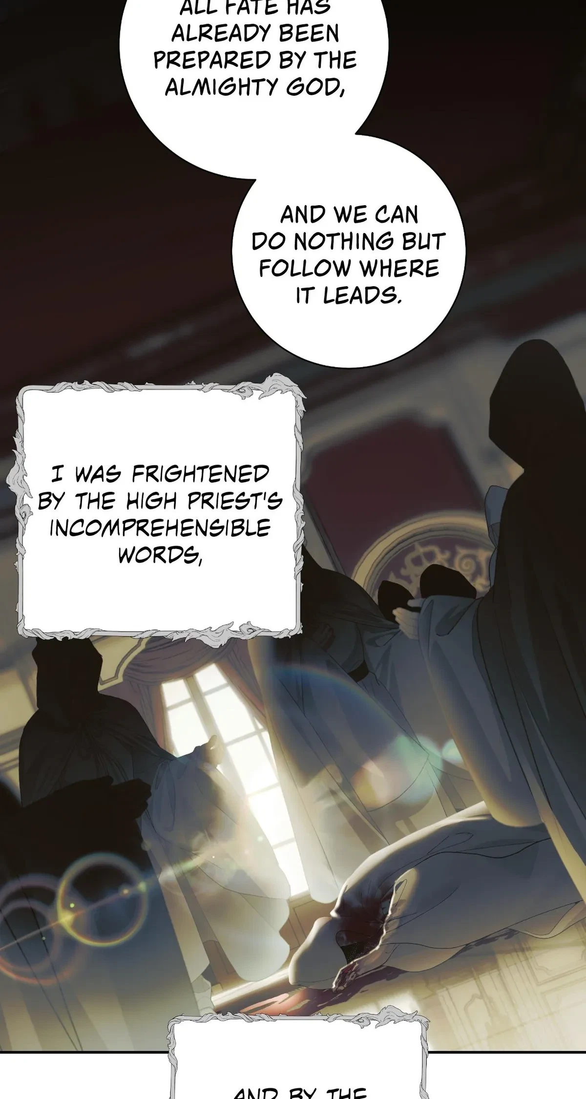 Chapter 15, page 45