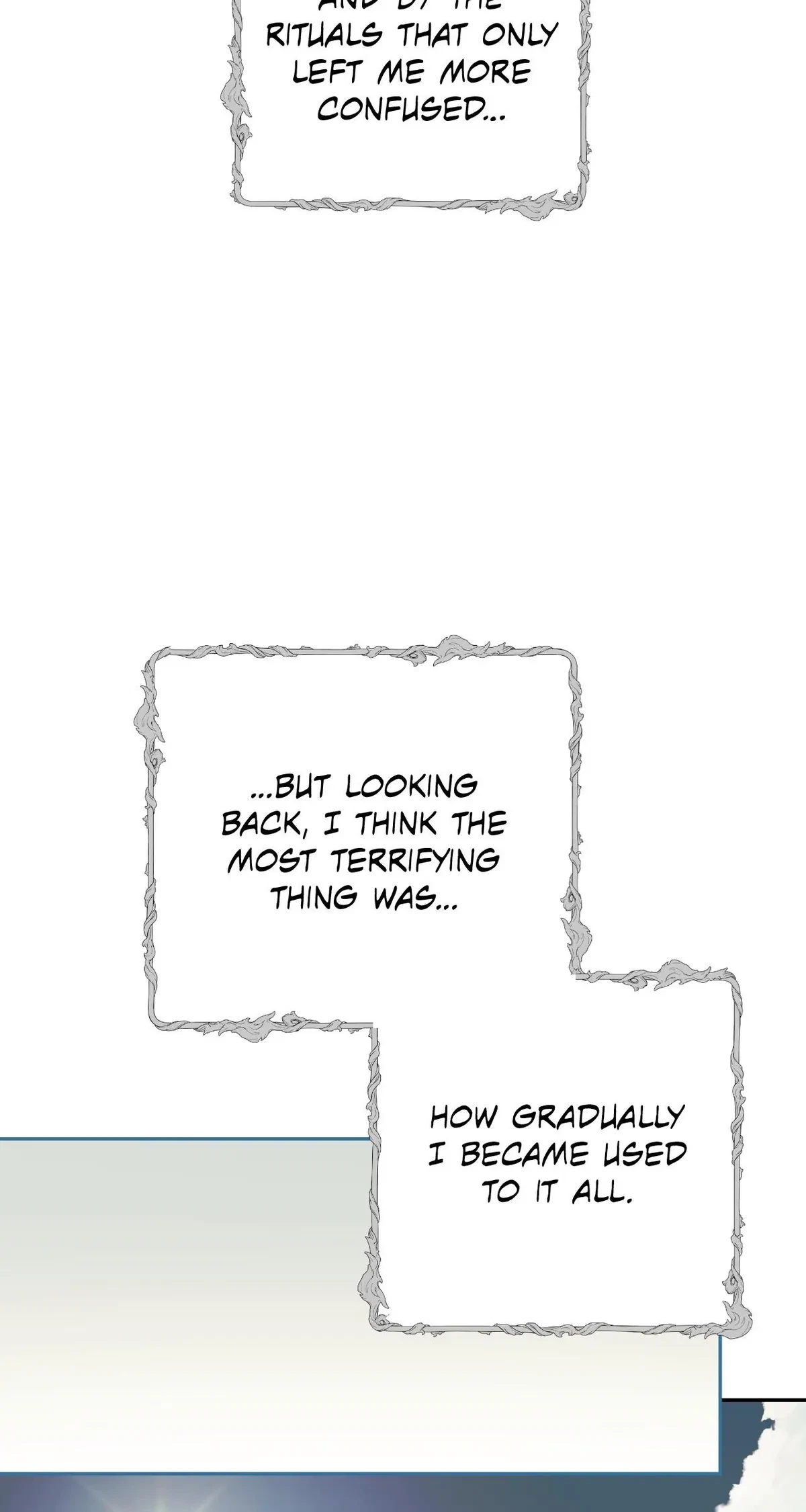 Chapter 15, page 46