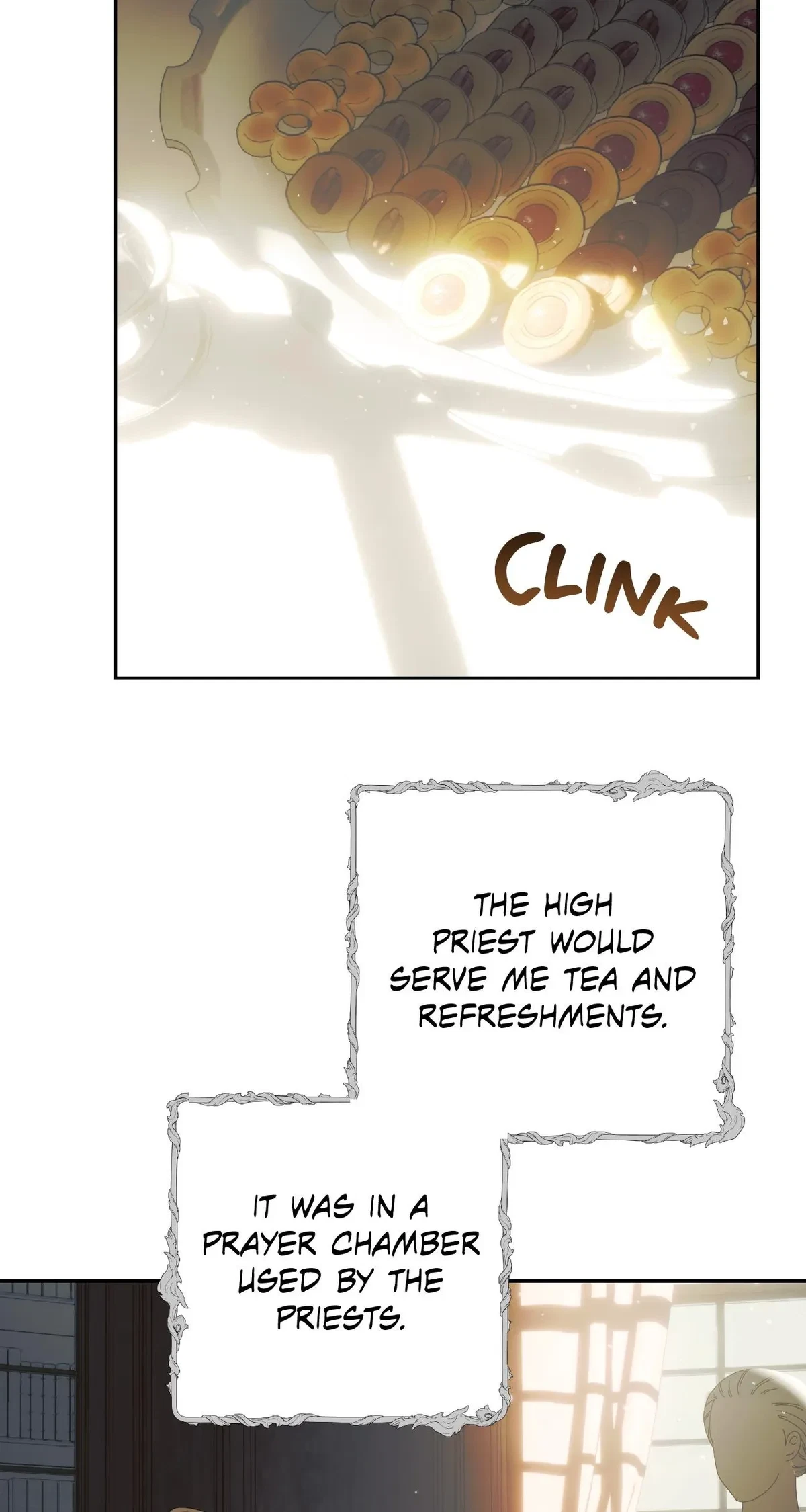 Chapter 15, page 48