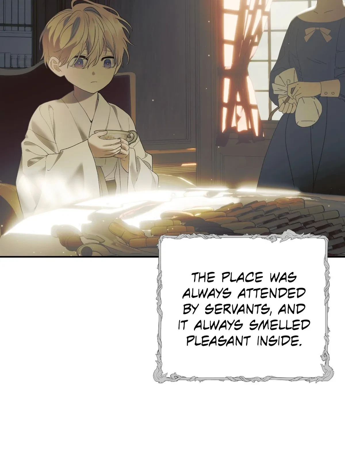 Chapter 15, page 49