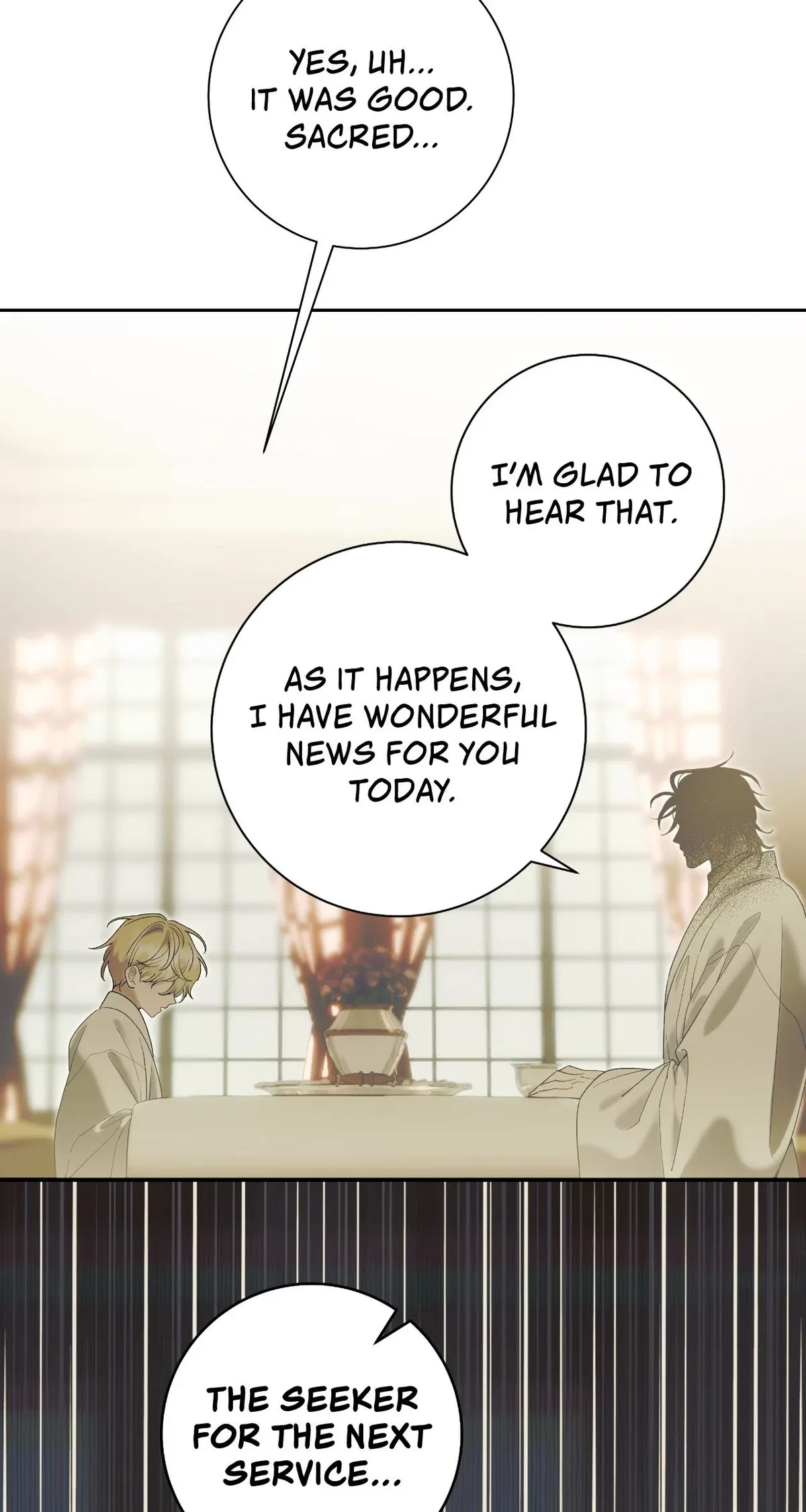 Chapter 15, page 51