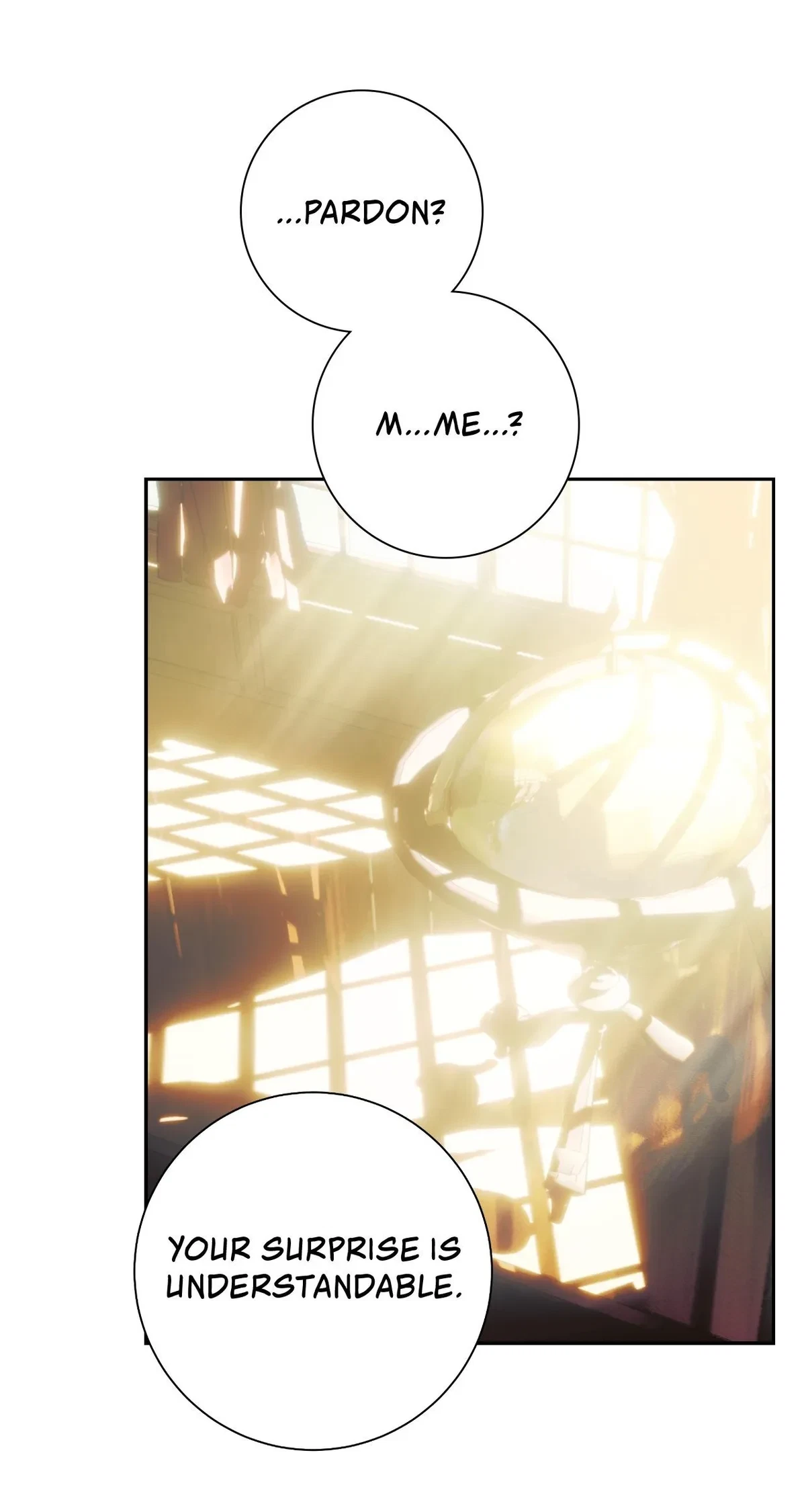 Chapter 15, page 53