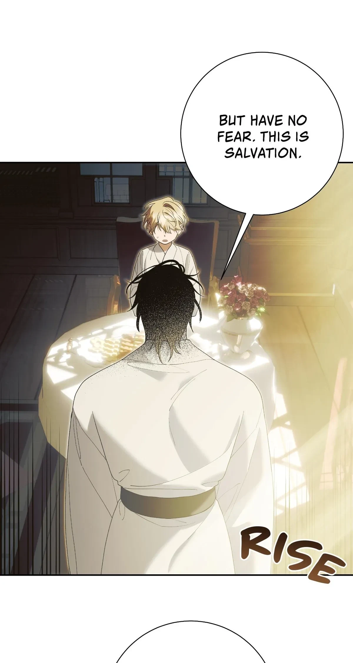 Chapter 15, page 54