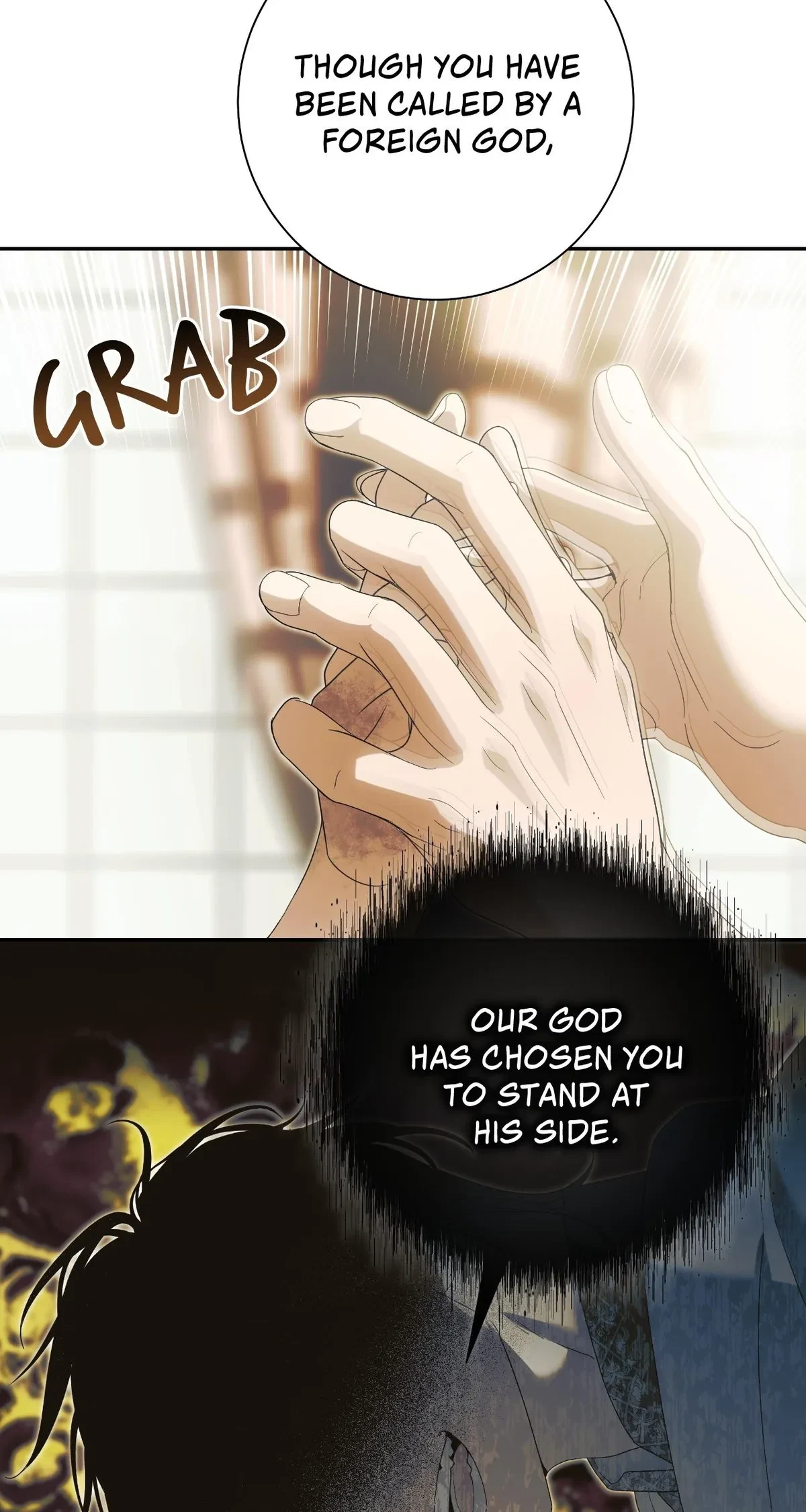 Chapter 15, page 55