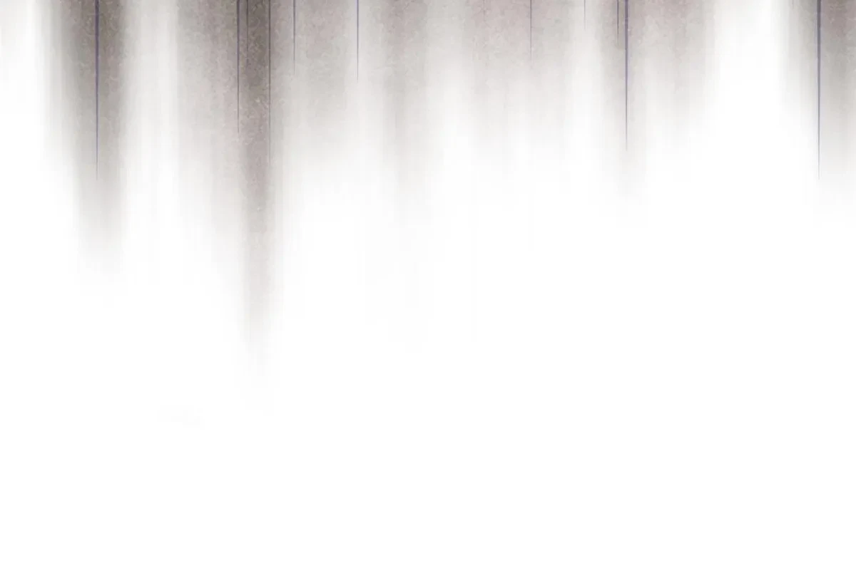 Chapter 15, page 57