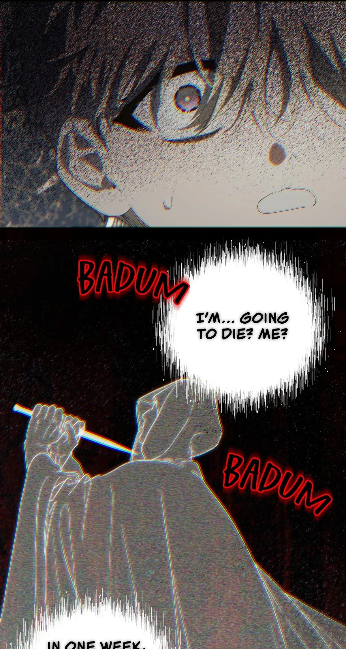 Chapter 15, page 58
