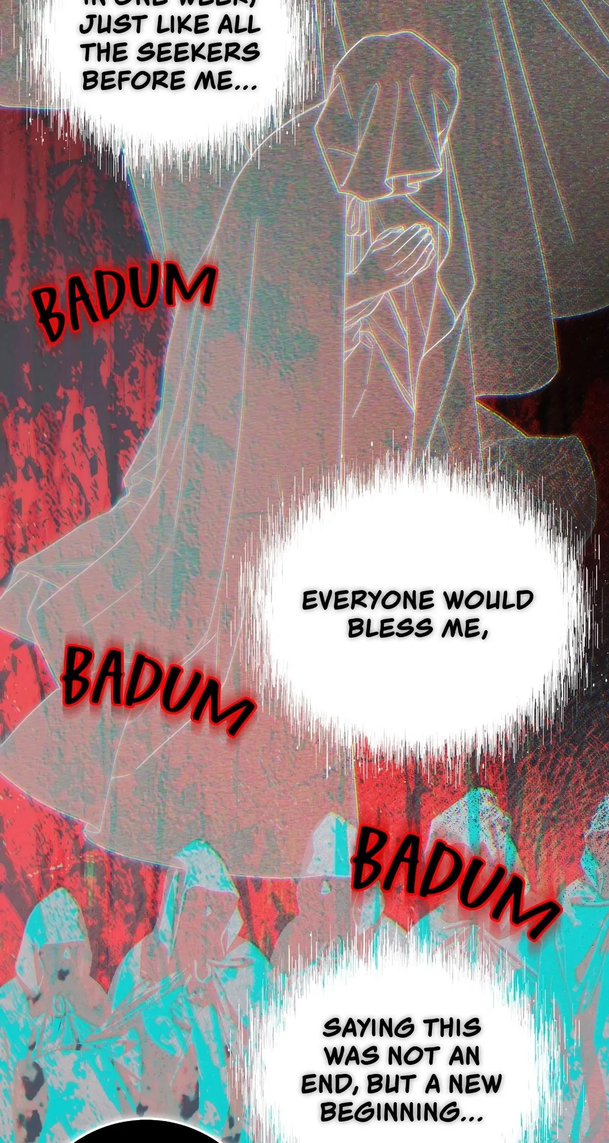Chapter 15, page 59