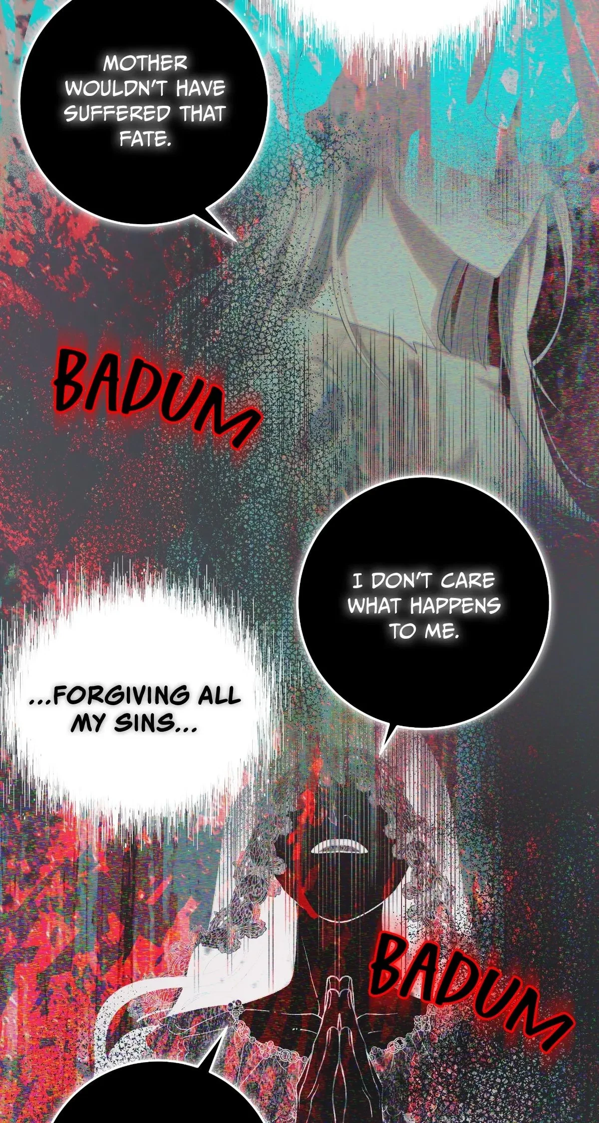 Chapter 15, page 60