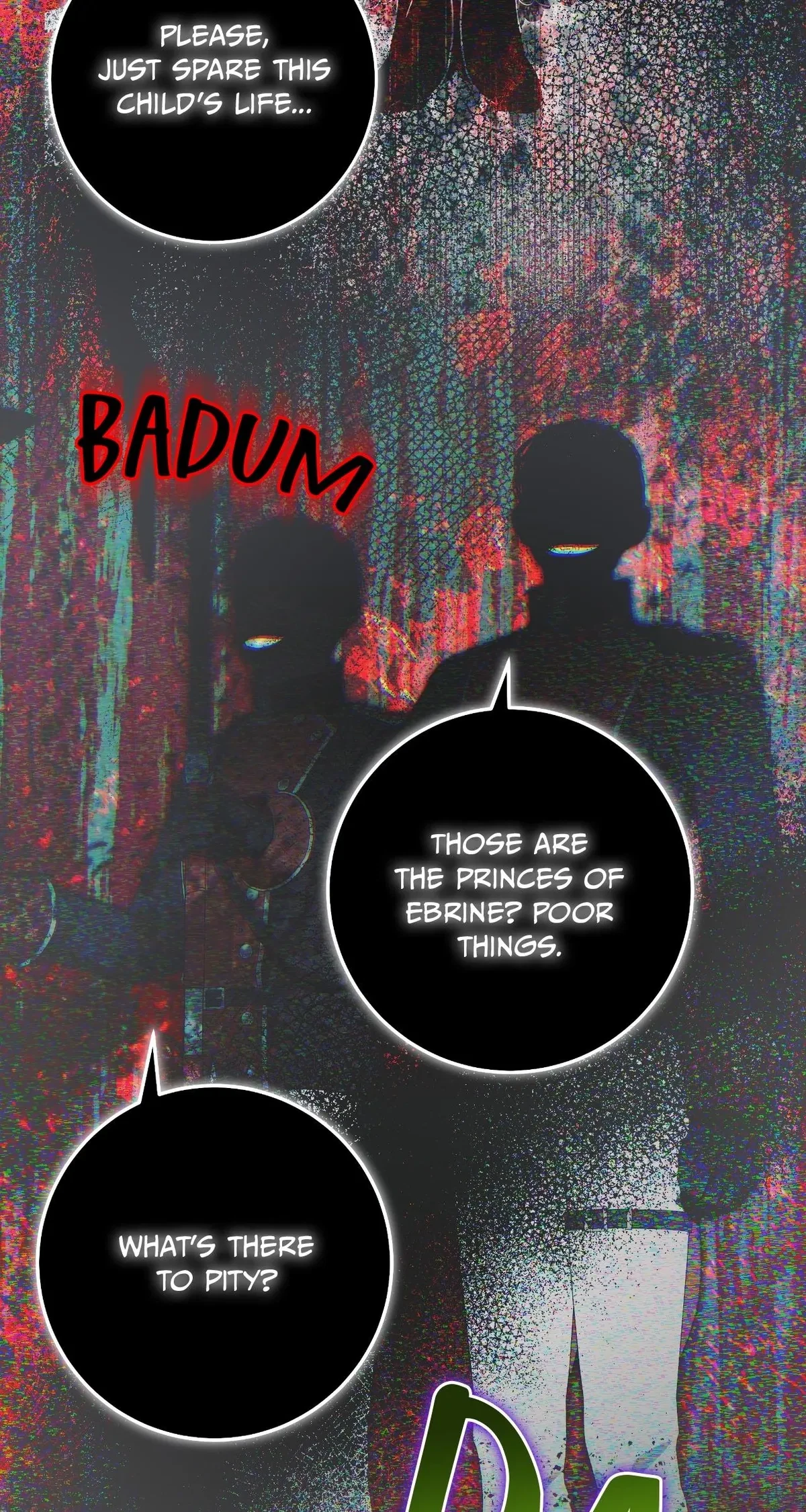 Chapter 15, page 61