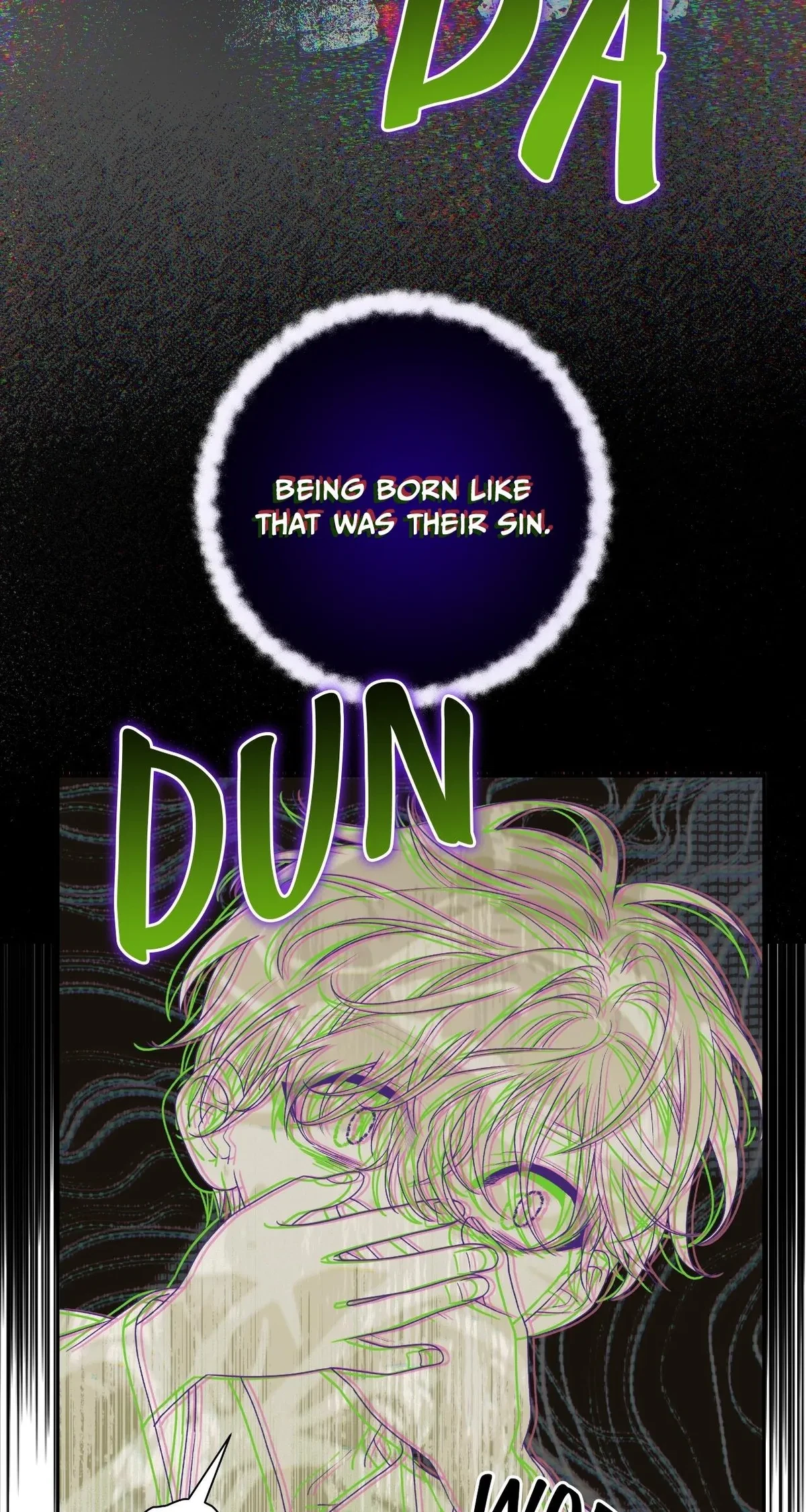 Chapter 15, page 62