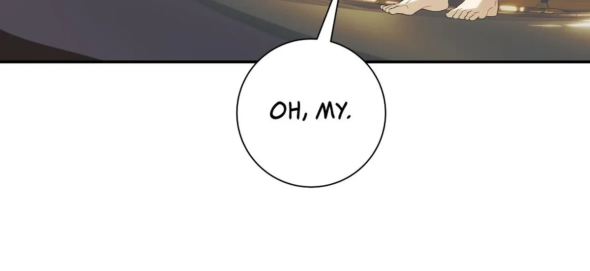 Chapter 15, page 64