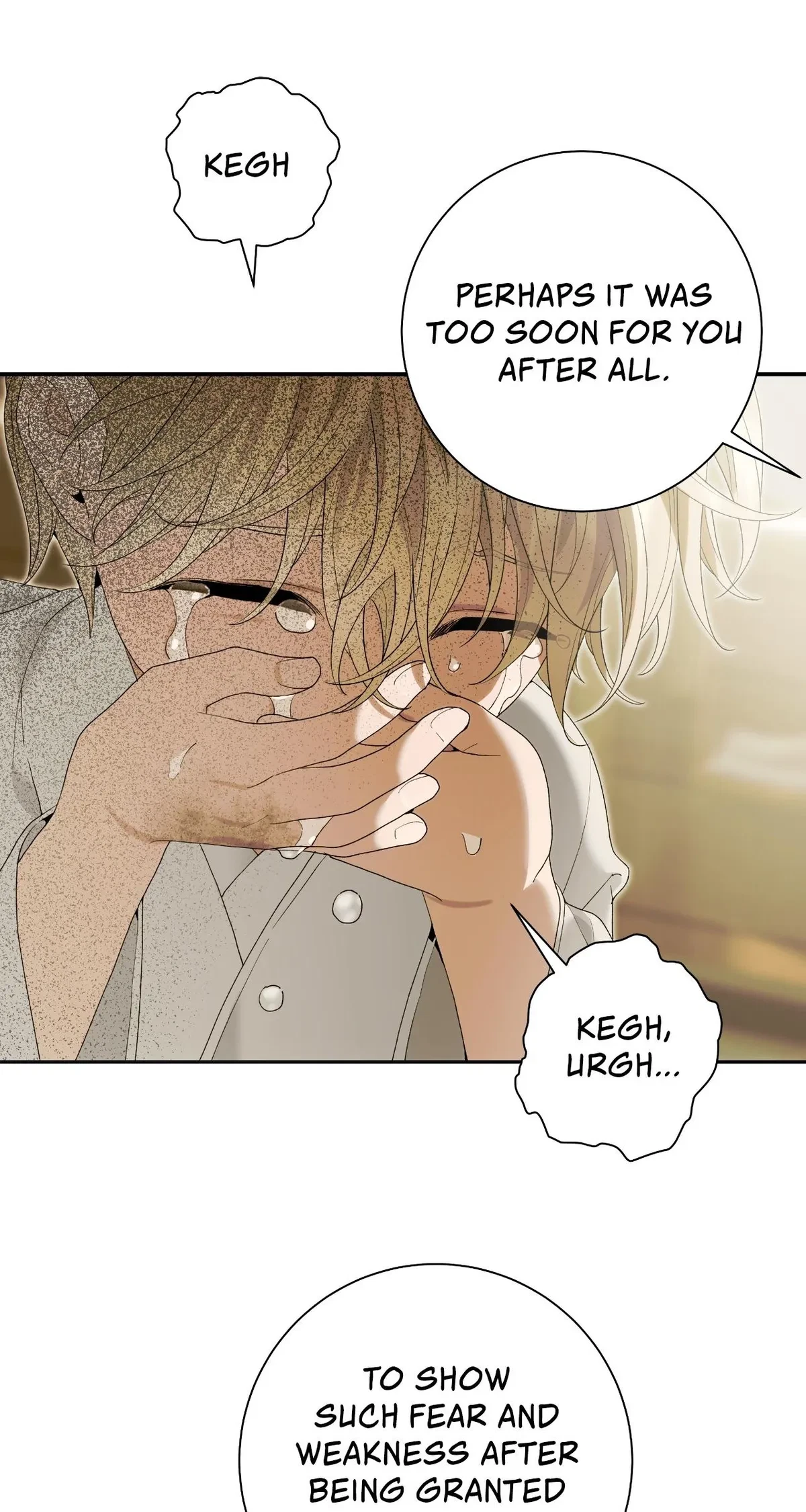 Chapter 15, page 65