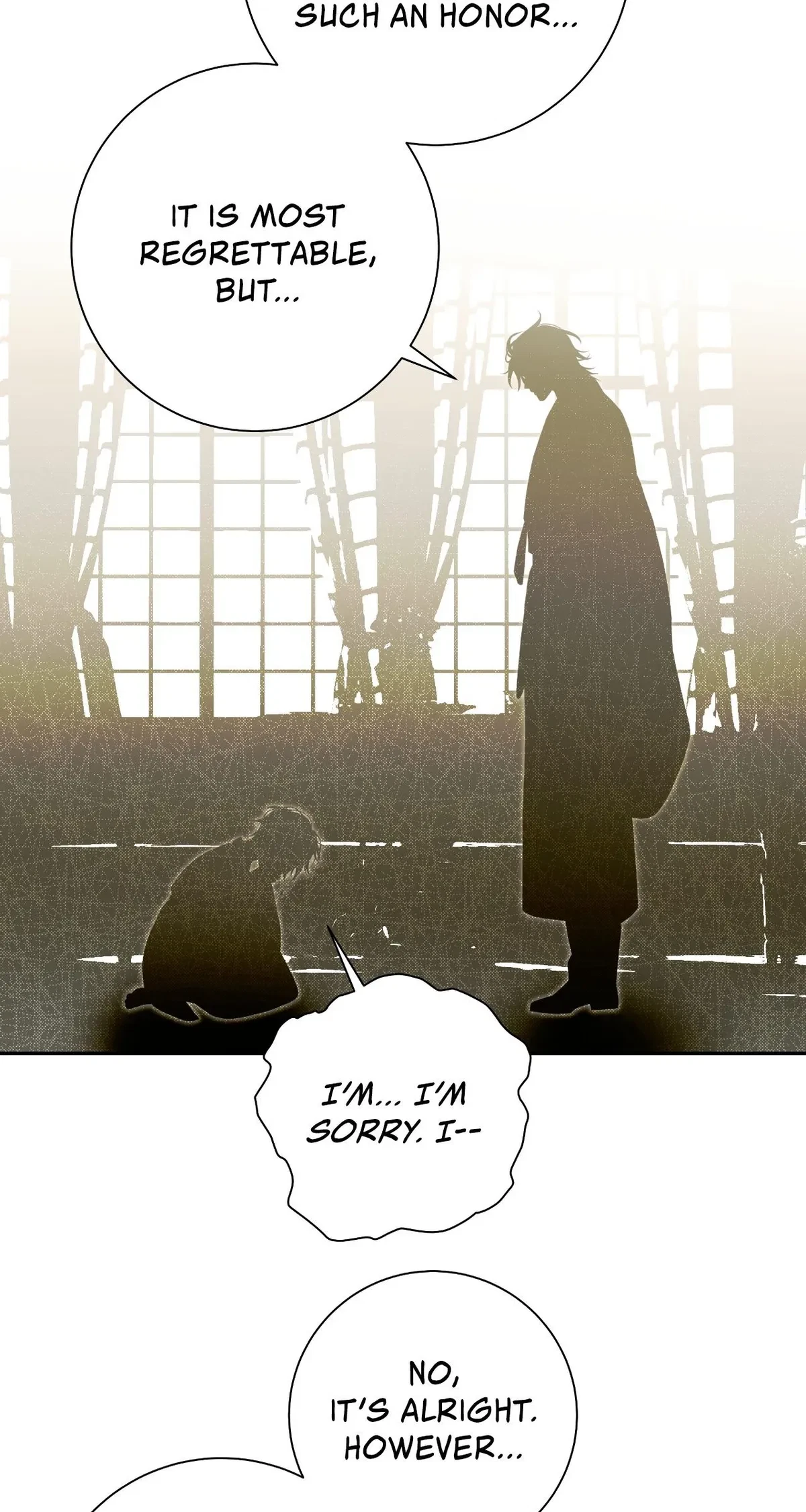 Chapter 15, page 66