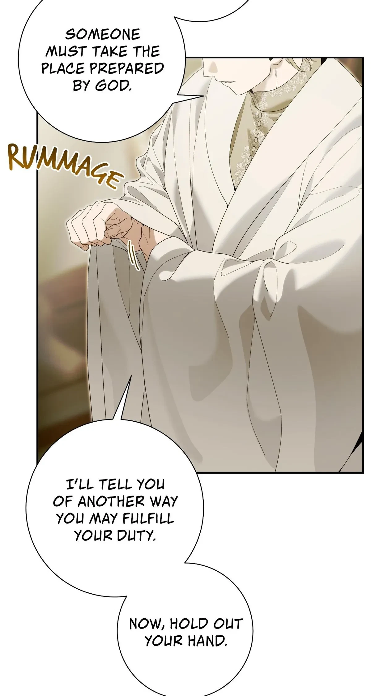 Chapter 15, page 67