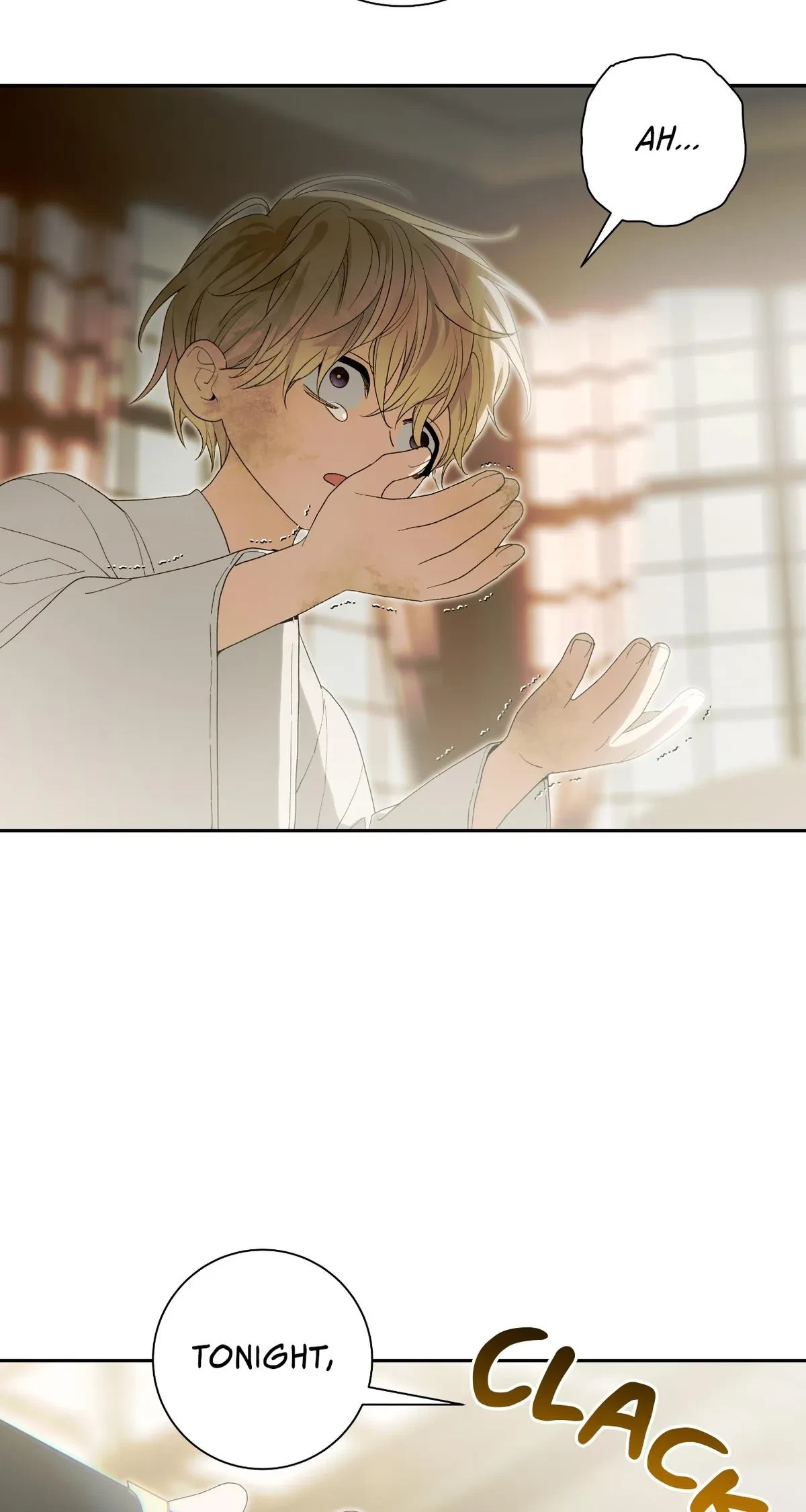 Chapter 15, page 68