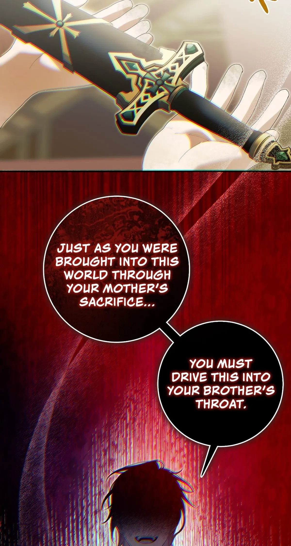 Chapter 15, page 69