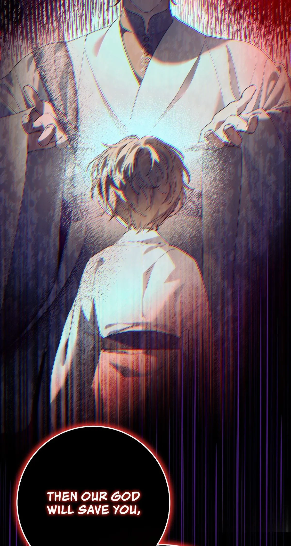 Chapter 15, page 70