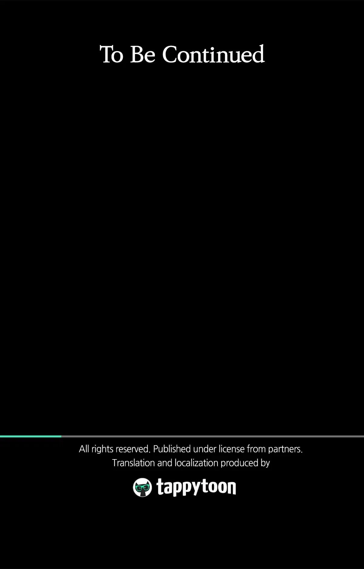 Chapter 15, page 72