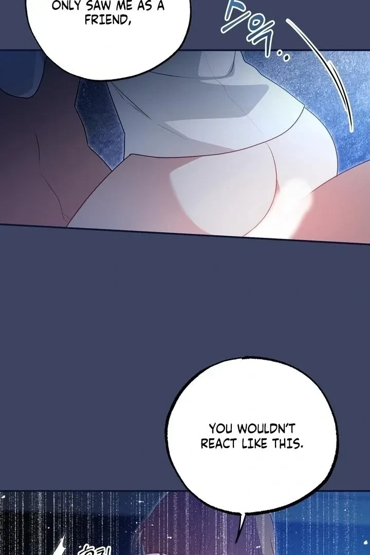 Chapter 1, page 11