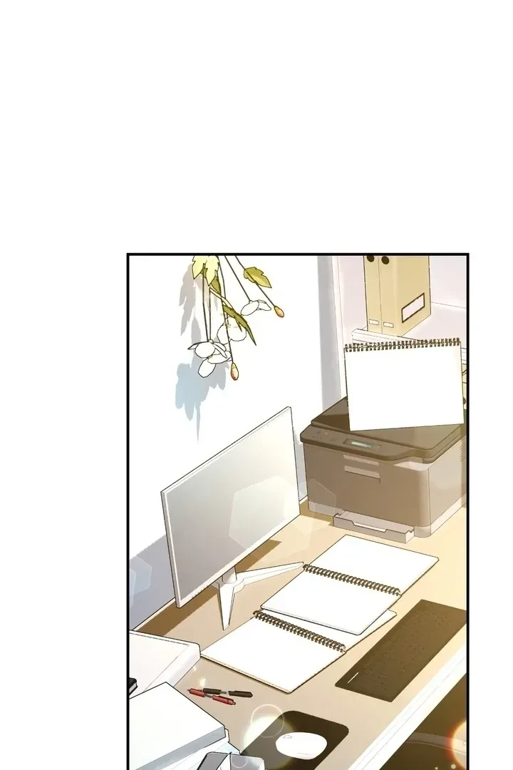Chapter 1, page 19