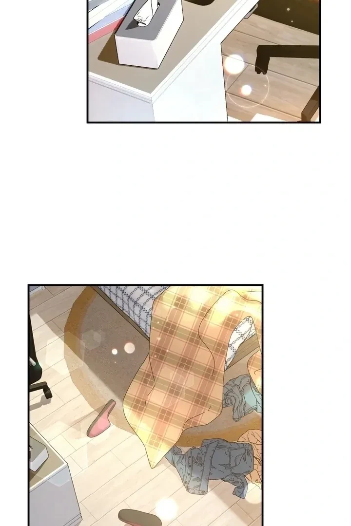 Chapter 1, page 20