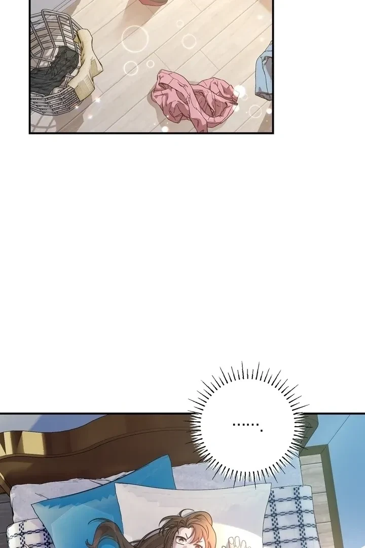 Chapter 1, page 21