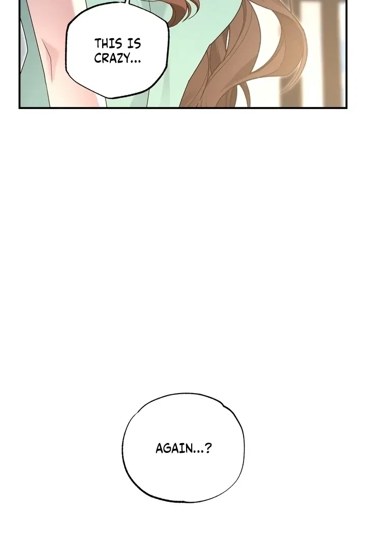 Chapter 1, page 25