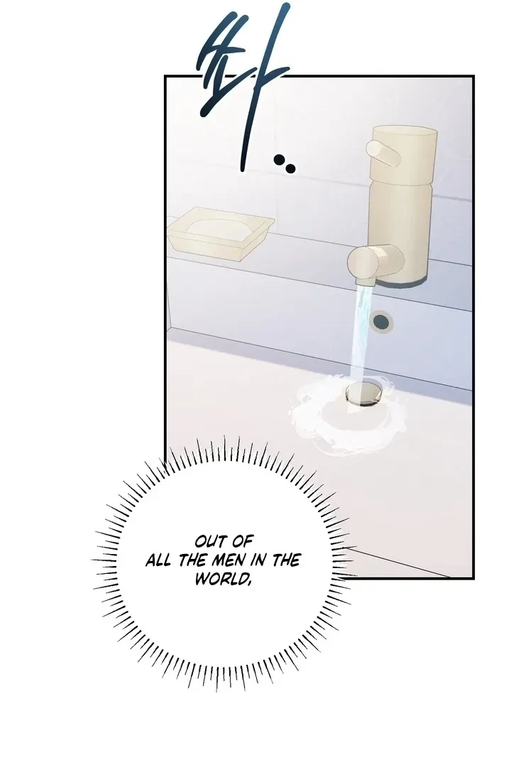 Chapter 1, page 29