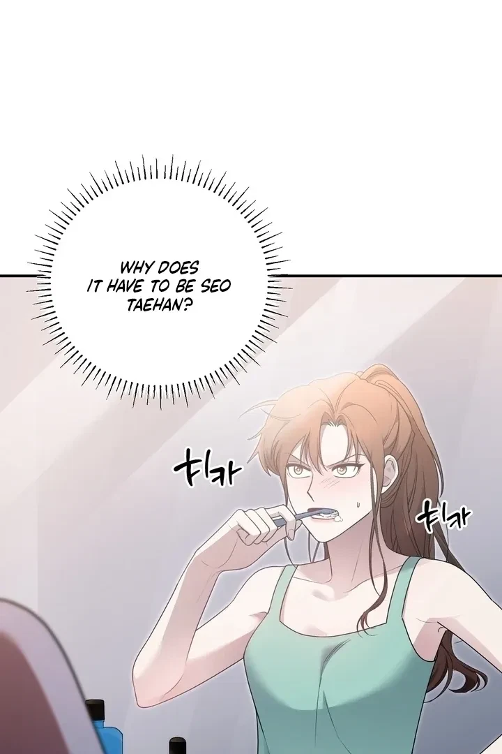 Chapter 1, page 30