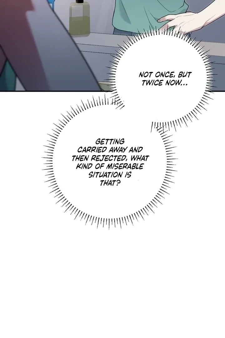 Chapter 1, page 31
