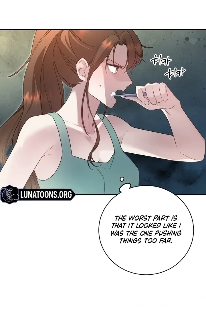 Chapter 1, page 32