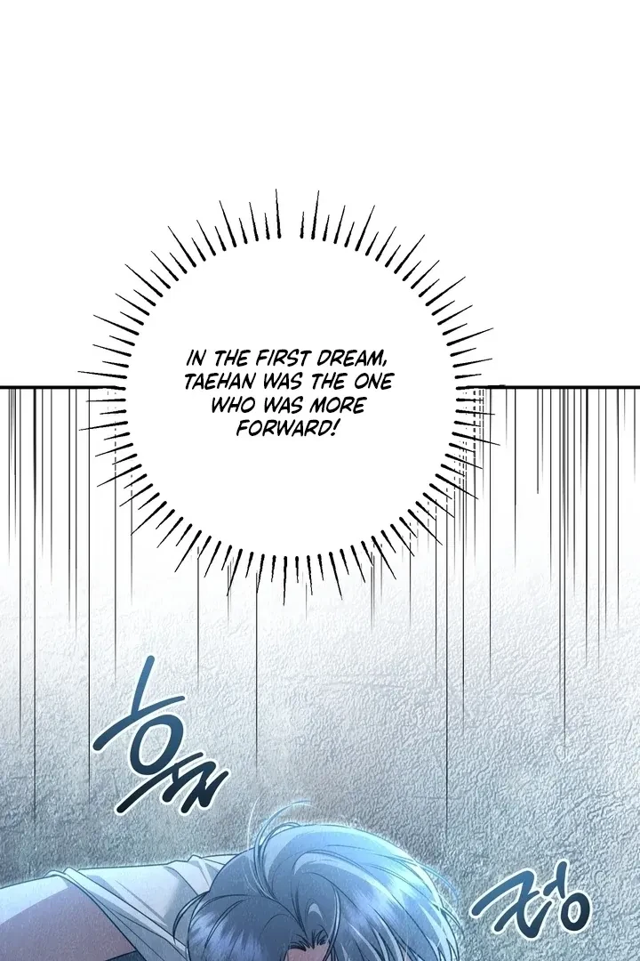 Chapter 1, page 33
