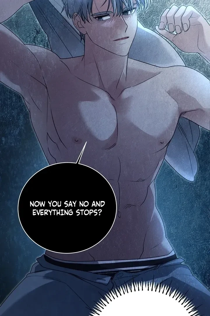 Chapter 1, page 34