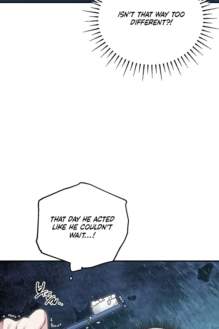 Chapter 1, page 35
