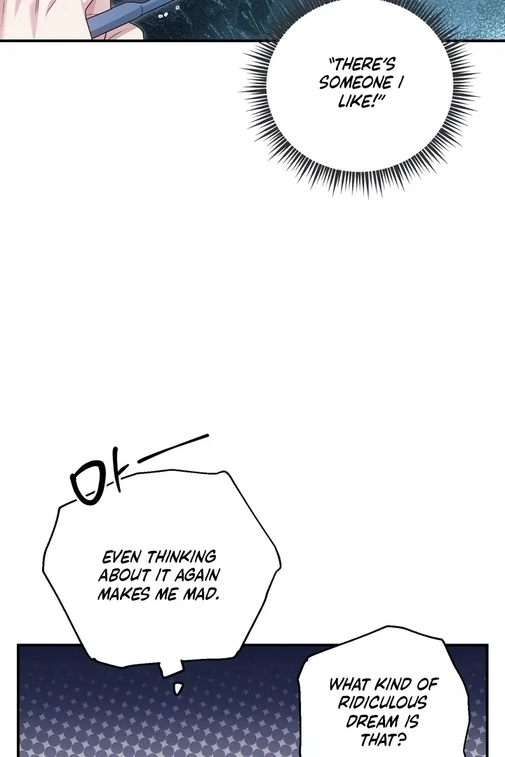 Chapter 1, page 36