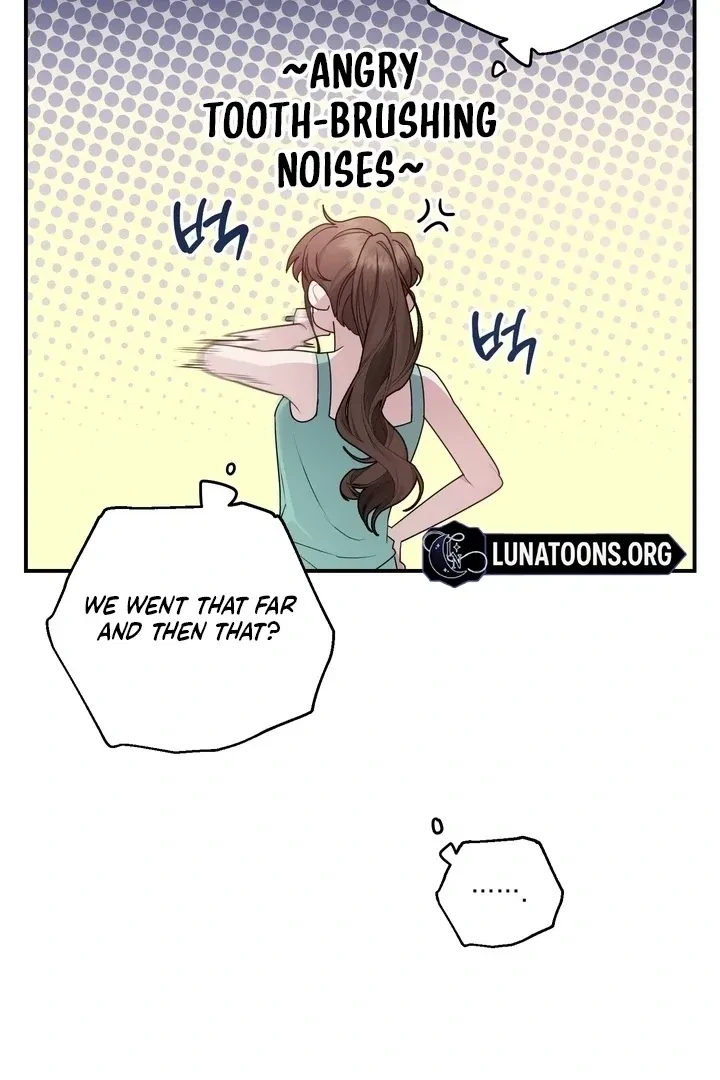 Chapter 1, page 37