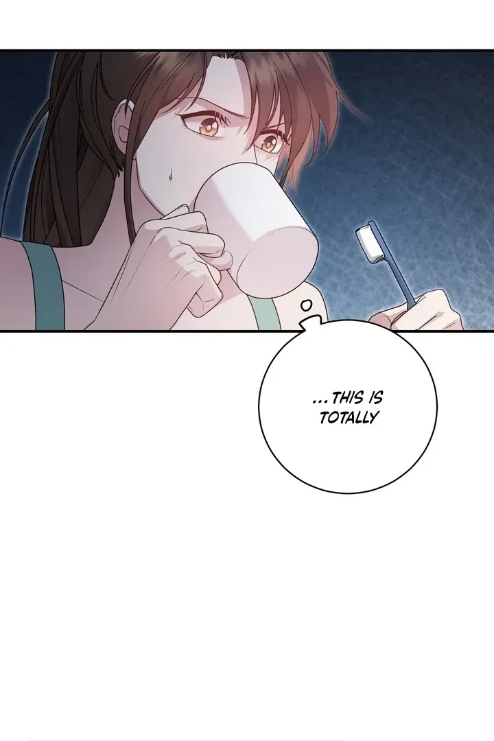 Chapter 1, page 38