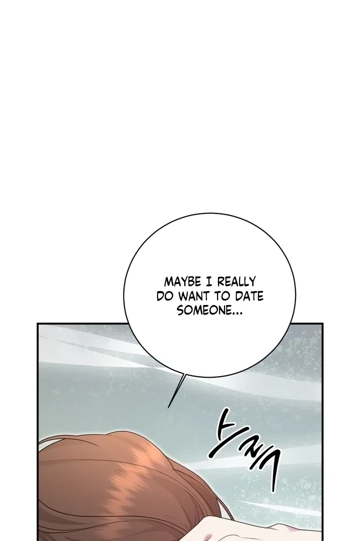 Chapter 1, page 40