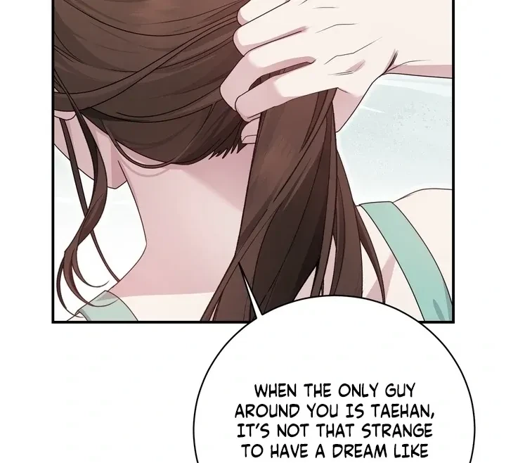 Chapter 1, page 41