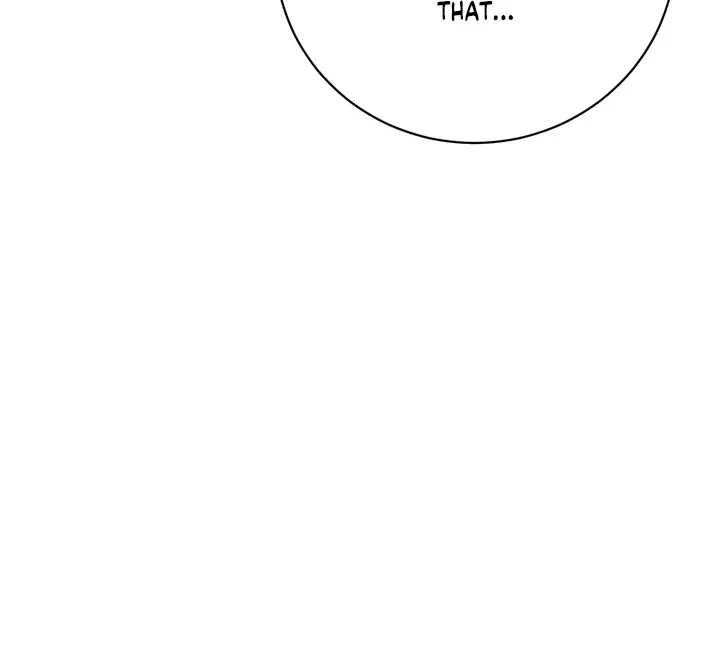 Chapter 1, page 42