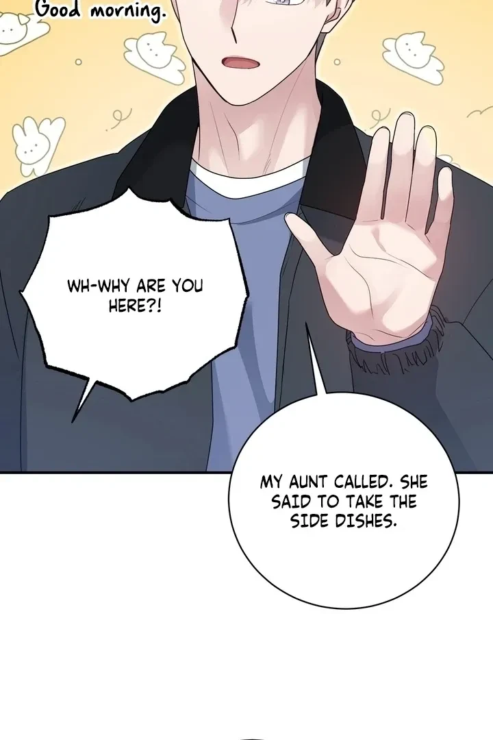 Chapter 1, page 46