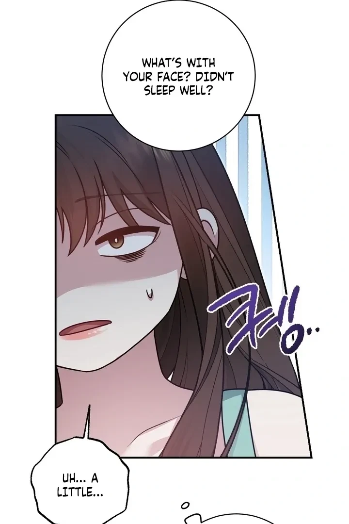 Chapter 1, page 47