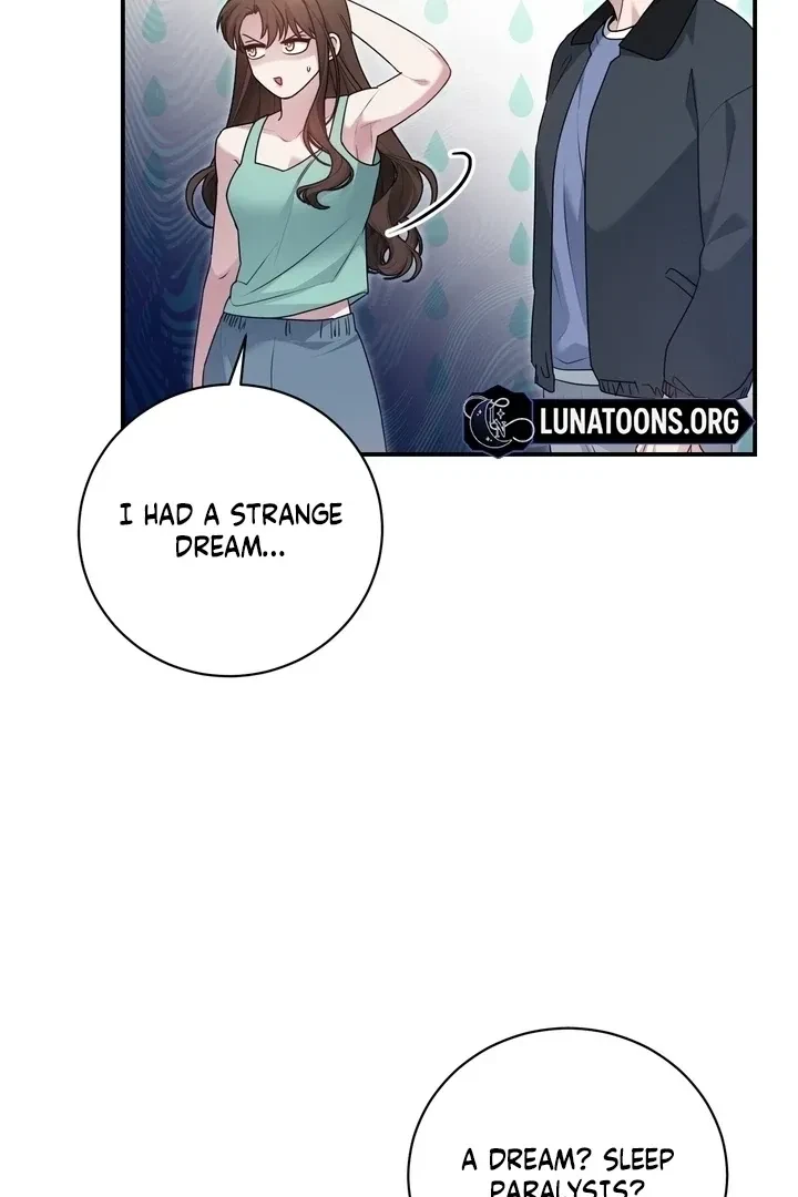 Chapter 1, page 49